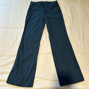 Women’s Wild Fable Flare Pants